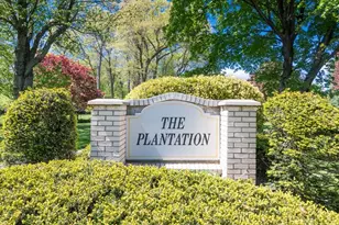 90 Plantation Dr, Agawam, MA 01001 - Photo 27