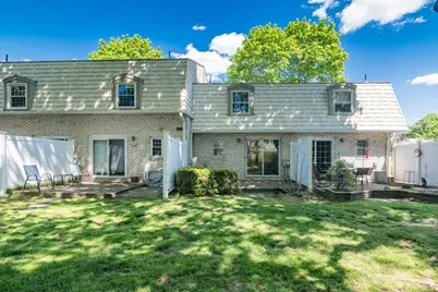 90 Plantation Dr #90, Agawam, MA 01001 - Photo 21