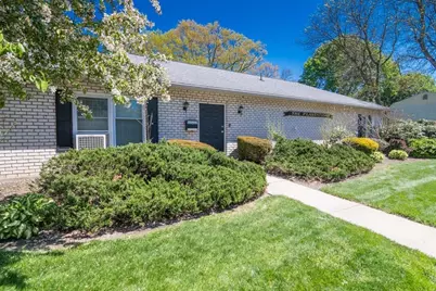 90 Plantation Dr #90, Agawam, MA 01001 - Photo 25