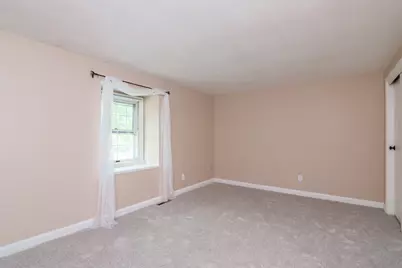 90 Plantation Dr #90, Agawam, MA 01001 - Photo 11