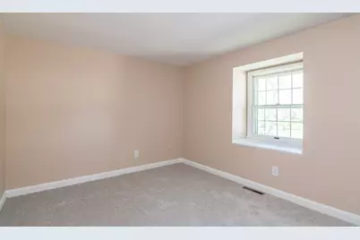 90 Plantation Dr #90, Agawam, MA 01001 - Photo 13