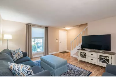 90 Plantation Dr #90, Agawam, MA 01001 - Photo 3