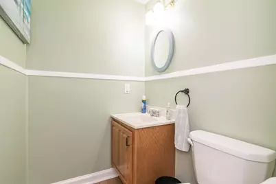 90 Plantation Dr #90, Agawam, MA 01001 - Photo 9