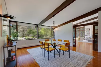 53 Stonehedge Road, Lincoln, MA 01773 - Photo 3