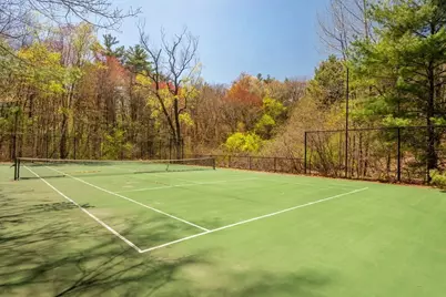 53 Stonehedge Road, Lincoln, MA 01773 - Photo 39