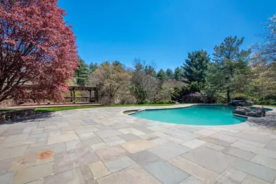 53 Stonehedge Road, Lincoln, MA 01773 - Photo 37