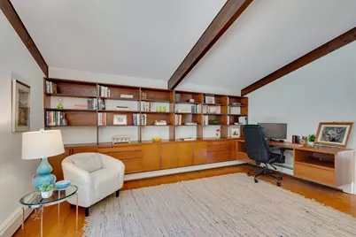53 Stonehedge Road, Lincoln, MA 01773 - Photo 5
