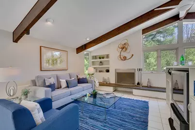 53 Stonehedge Road, Lincoln, MA 01773 - Photo 15