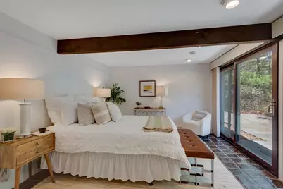53 Stonehedge Road, Lincoln, MA 01773 - Photo 29