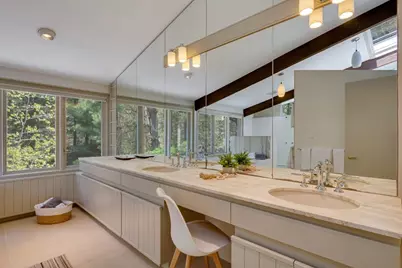 53 Stonehedge Road, Lincoln, MA 01773 - Photo 19
