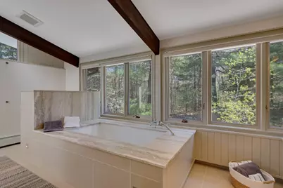 53 Stonehedge Road, Lincoln, MA 01773 - Photo 21