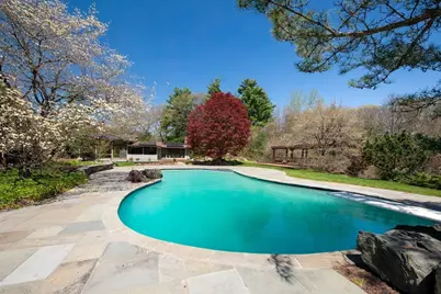 53 Stonehedge Road, Lincoln, MA 01773 - Photo 41