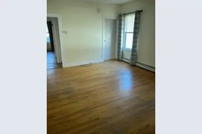 52 Northboro #1, Worcester, MA 01604 - Photo 3