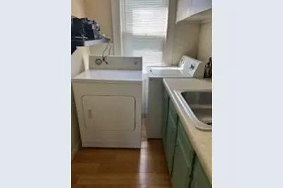 52 Northboro #1, Worcester, MA 01604 - Photo 7