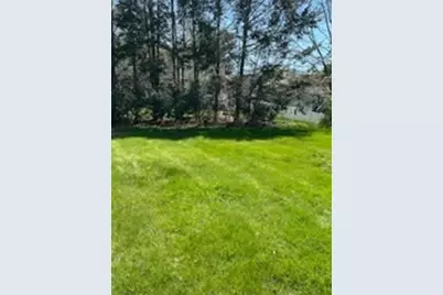 52 Northboro #1, Worcester, MA 01604 - Photo 15