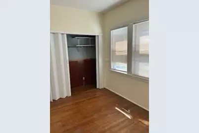 52 Northboro #1, Worcester, MA 01604 - Photo 11