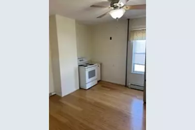 52 Northboro #1, Worcester, MA 01604 - Photo 5