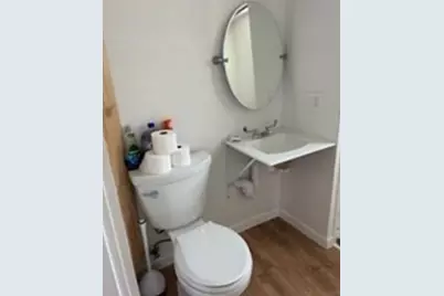 52 Northboro #1, Worcester, MA 01604 - Photo 13