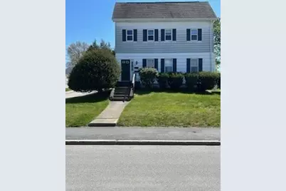 52 Northboro #1, Worcester, MA 01604 - Photo 1