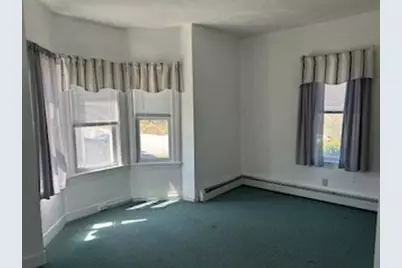 52 Northboro #1, Worcester, MA 01604 - Photo 9