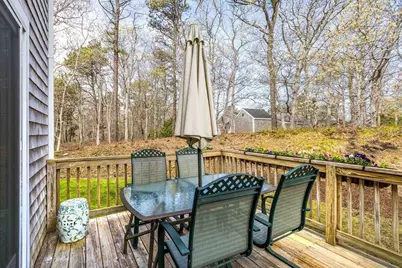15 Dr Stanton, Dennis, MA 02638 - Photo 25