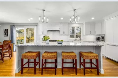 15 Dr Stanton, Dennis, MA 02638 - Photo 5