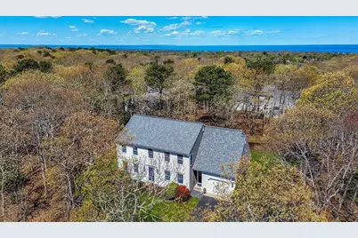 15 Dr Stanton, Dennis, MA 02638 - Photo 29