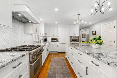 15 Dr Stanton, Dennis, MA 02638 - Photo 3