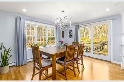 15 Dr Stanton, Dennis, MA 02638 - Photo 7