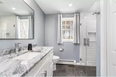 15 Dr Stanton, Dennis, MA 02638 - Photo 23