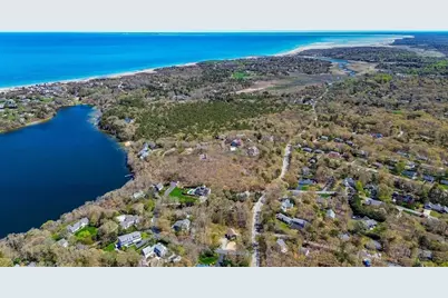 15 Dr Stanton, Dennis, MA 02638 - Photo 35