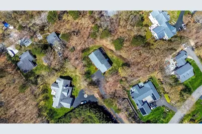 15 Dr Stanton, Dennis, MA 02638 - Photo 39