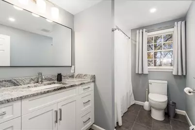 15 Dr Stanton, Dennis, MA 02638 - Photo 21