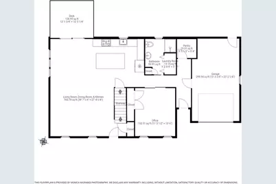 15 Dr Stanton, Dennis, MA 02638 - Photo 41