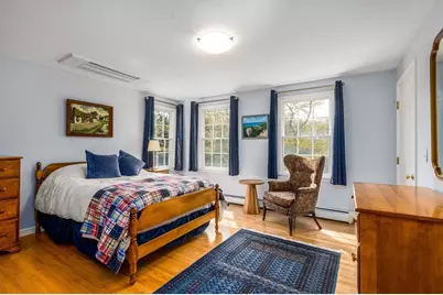 15 Dr Stanton, Dennis, MA 02638 - Photo 17
