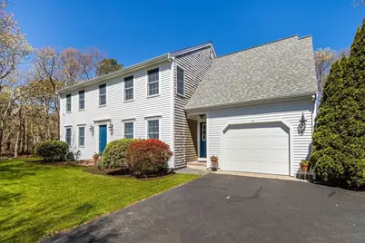 15 Dr Stanton, Dennis, MA 02638 - Photo 31