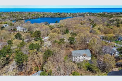 15 Dr Stanton, Dennis, MA 02638 - Photo 37