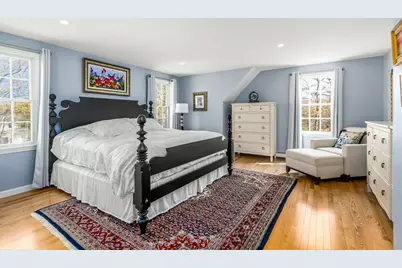 15 Dr Stanton, Dennis, MA 02638 - Photo 15