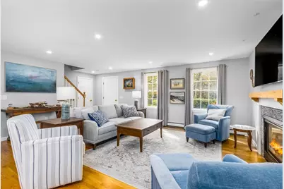 15 Dr Stanton, Dennis, MA 02638 - Photo 9