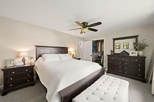 120 Ashtead Rd, Bridgewater, MA 02324 - Photo 9