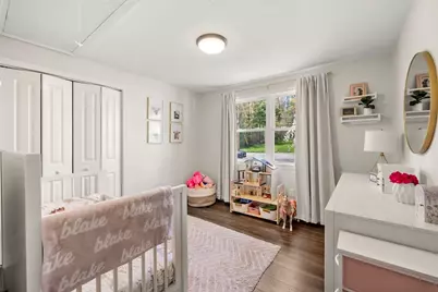 120 Ashtead Rd, Bridgewater, MA 02324 - Photo 11