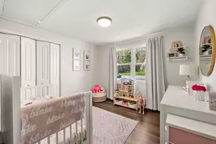 120 Ashtead Rd, Bridgewater, MA 02324 - Photo 11