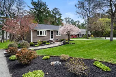 120 Ashtead Rd, Bridgewater, MA 02324 - Photo 5