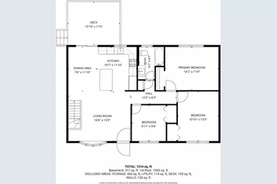 120 Ashtead Rd, Bridgewater, MA 02324 - Photo 21