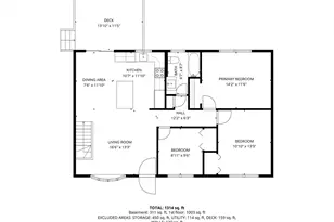 120 Ashtead Rd, Bridgewater, MA 02324 - Photo 21