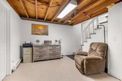 120 Ashtead Rd, Bridgewater, MA 02324 - Photo 19