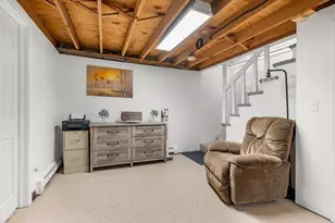 120 Ashtead Rd, Bridgewater, MA 02324 - Photo 19