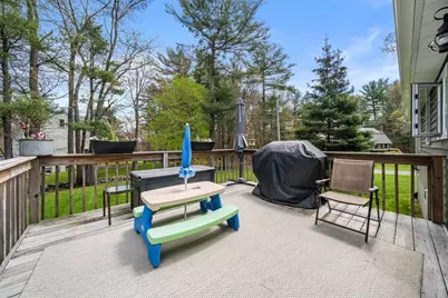 120 Ashtead Rd, Bridgewater, MA 02324 - Photo 7