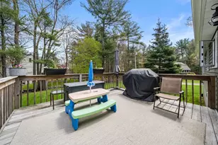120 Ashtead Rd, Bridgewater, MA 02324 - Photo 7