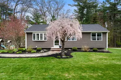 120 Ashtead Rd, Bridgewater, MA 02324 - Photo 3